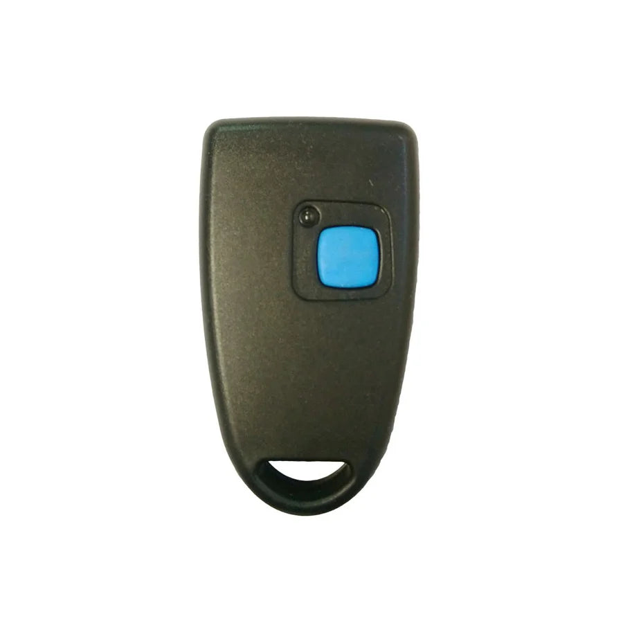 IDS 1-Button Remote Transmitter