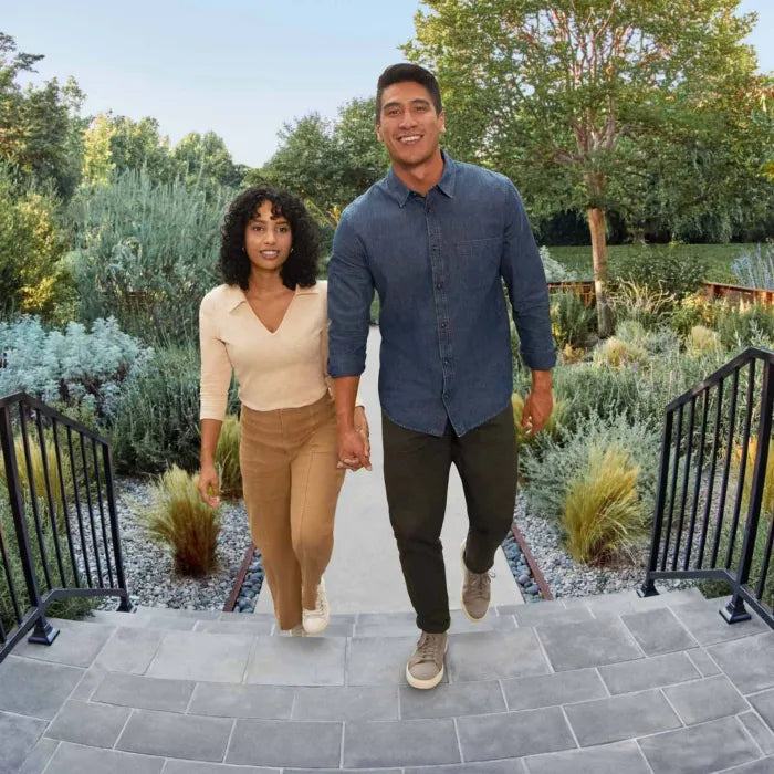 Ring Battery Video Doorbell Pro