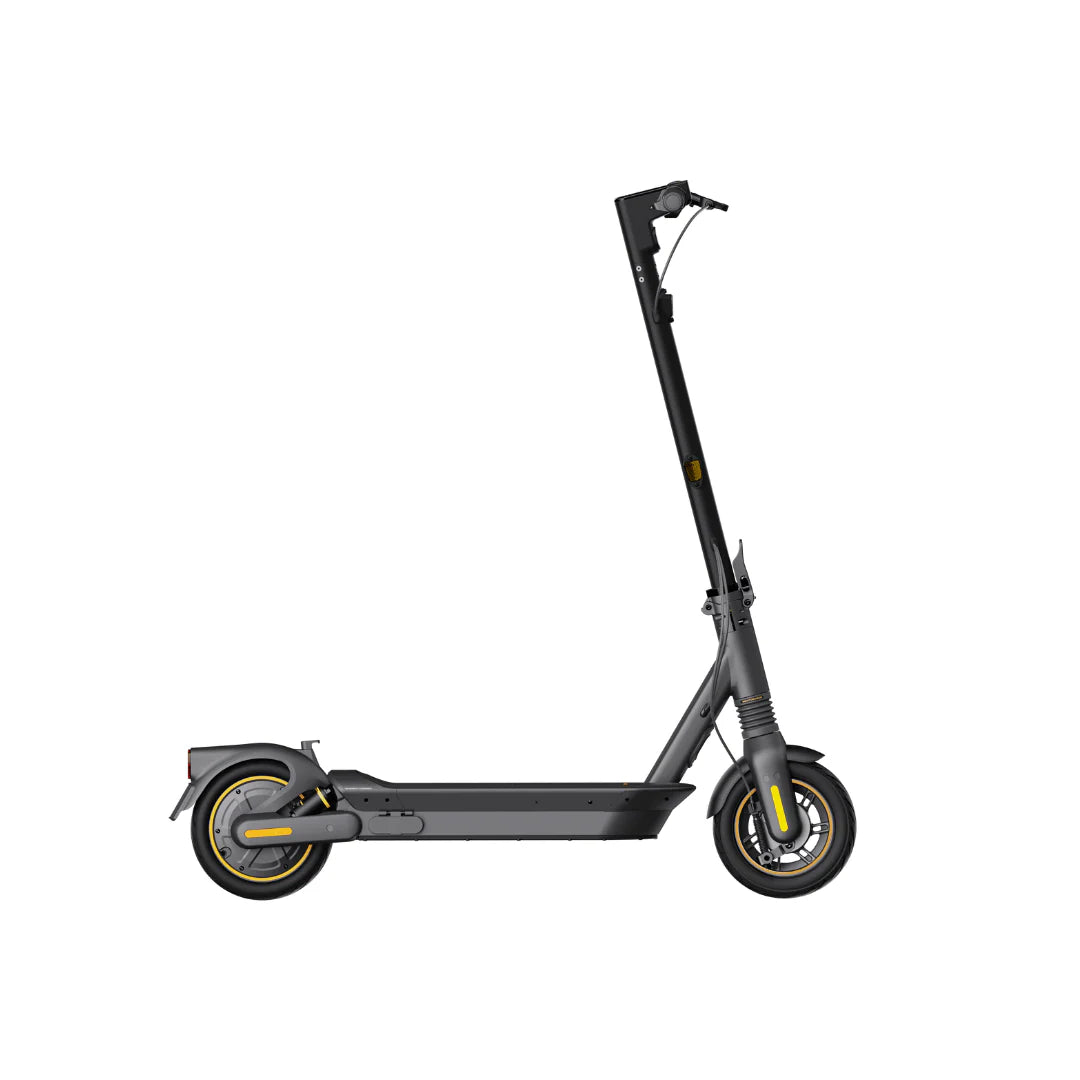 Segway-Ninebot MAX G2 Electric KickScooter