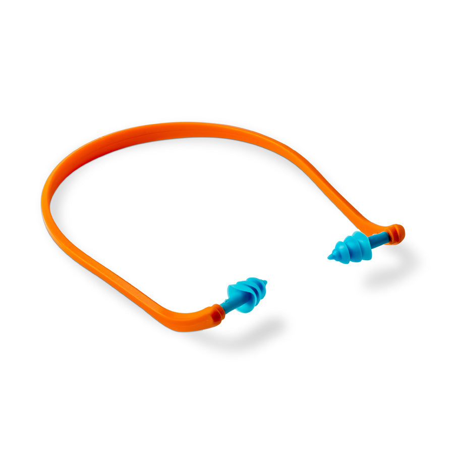 Ear Plug Banded Single – EG3301B