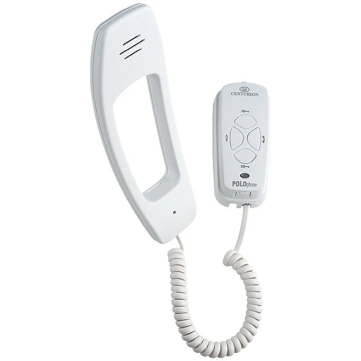 Centurion PoloPhone Handset