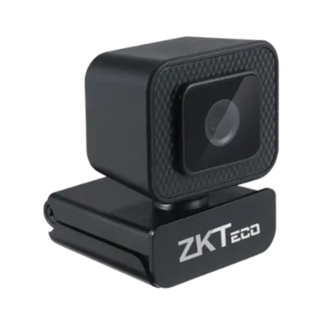 ZKTeco UV200 Facial Recognition Webcam – High-Performance Biometric Camera