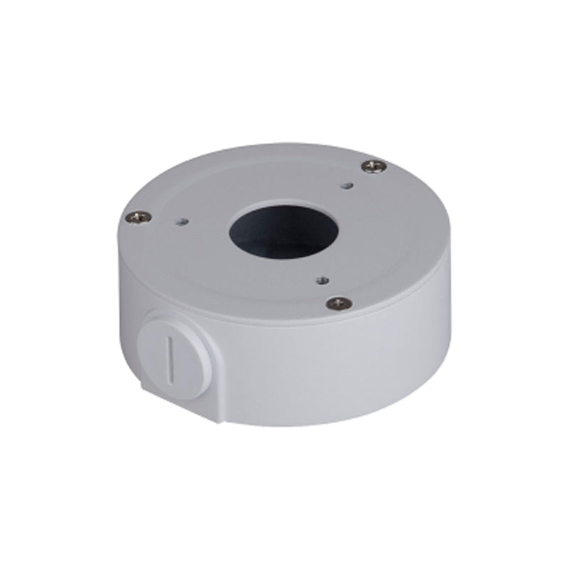 DAHUA 90mm Junction Box for Bullet Cameras