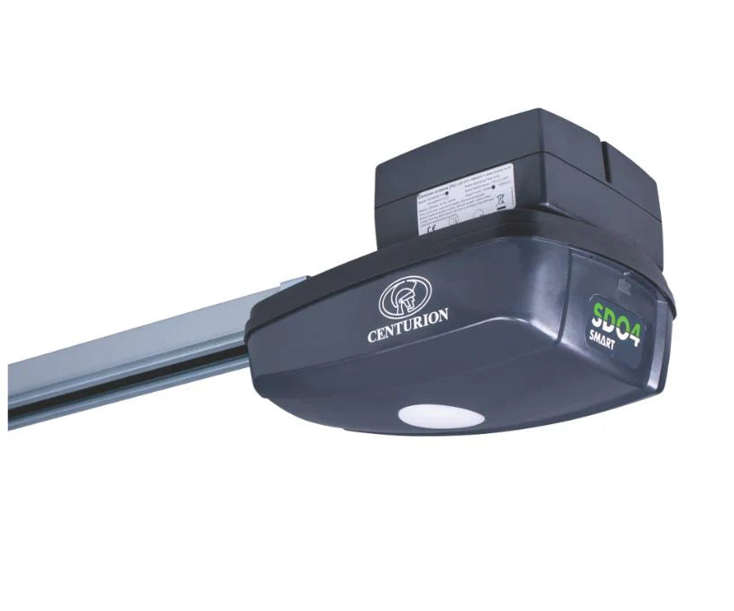 Centurion SDO4 T12 Smart Garage Motor Kit