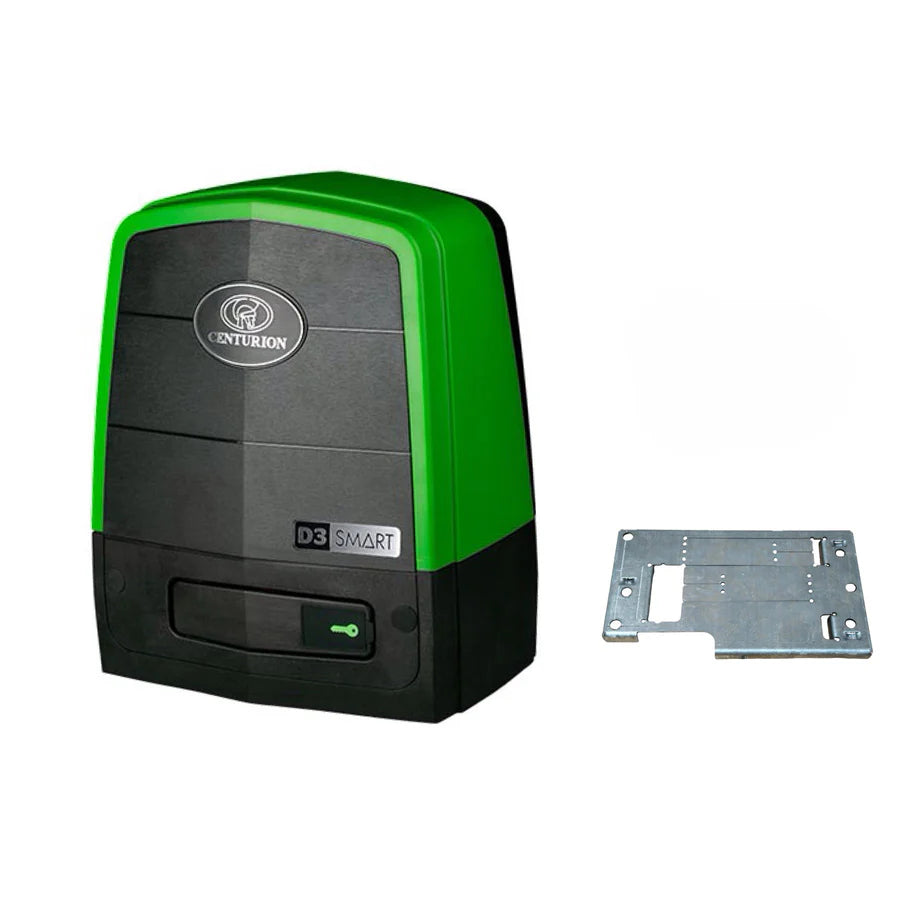 Centurion D3 SMART Gate Motor (Motor Only)