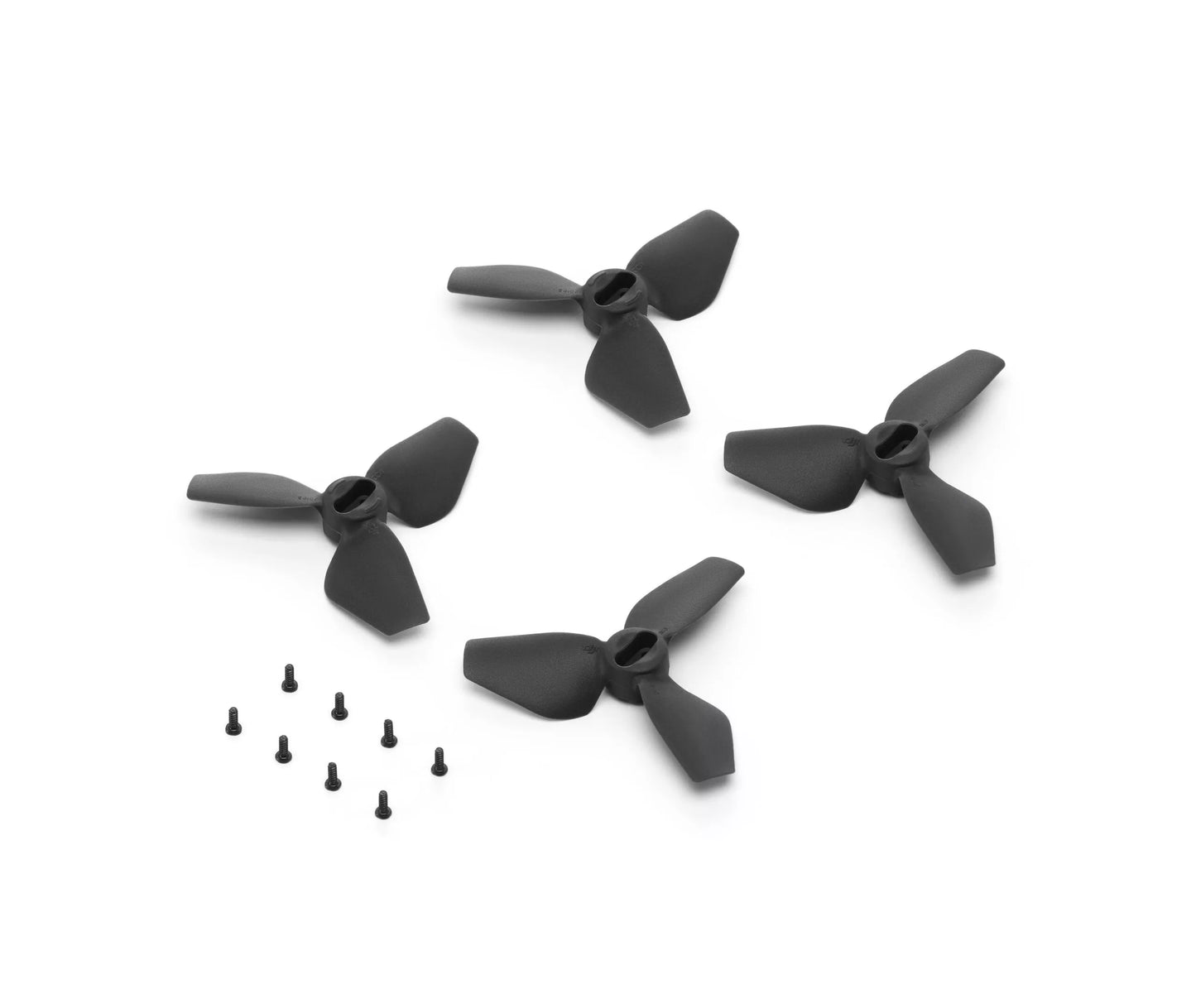 DJI Neo Propellers