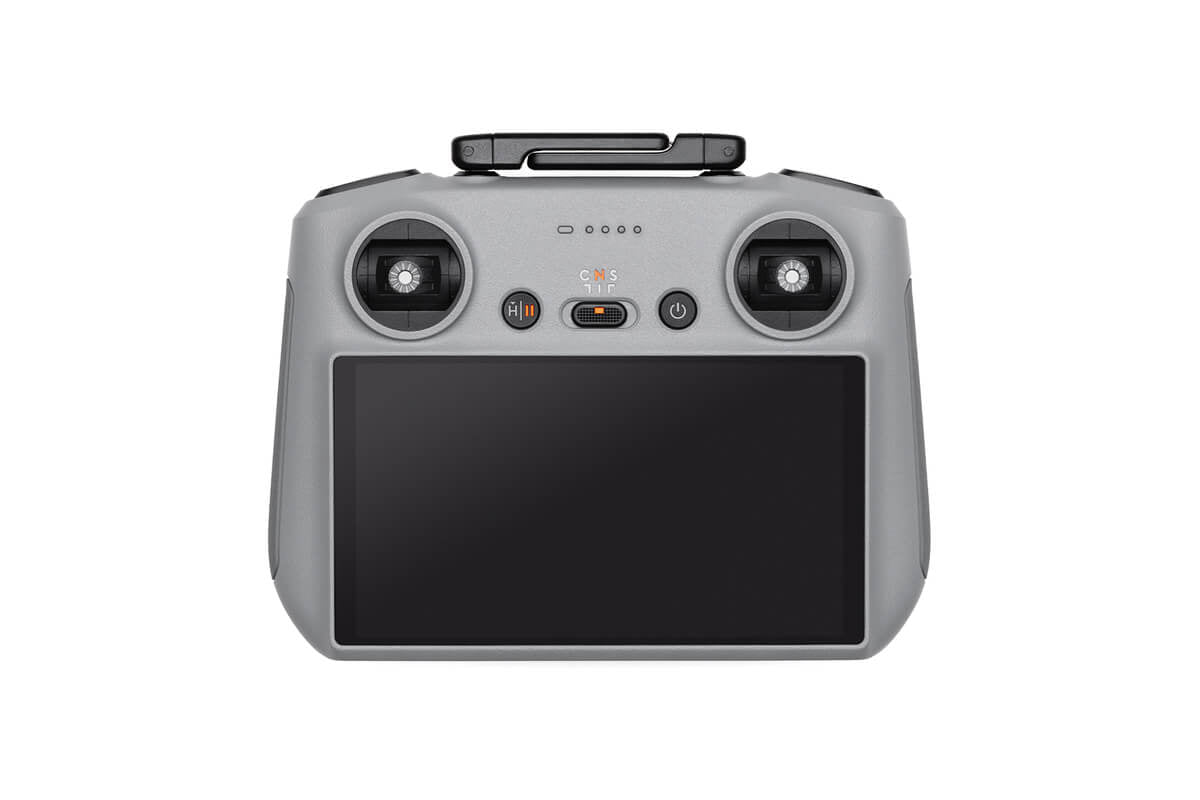 DJI RC 2 Controller