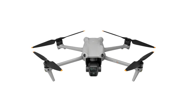 DJI Air 3 Fly More Combo - DJI RC 2