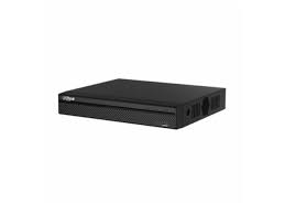 DAHUA 32-Channel 5-in-1 DVR – 1080P, 2 SATA Slots (Excl. HDD), WizSense