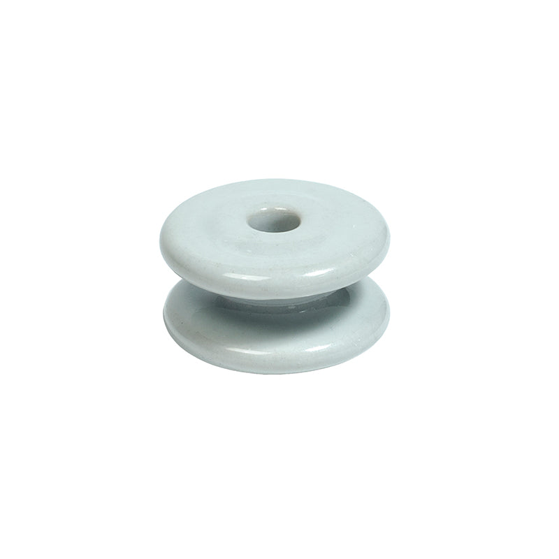 Nemtek Bobbins – Porcelain Large (Fireproof)