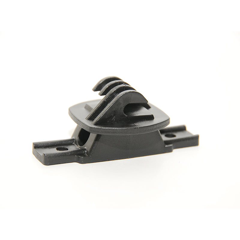 Nemtek Bobbins – Nail-On Black