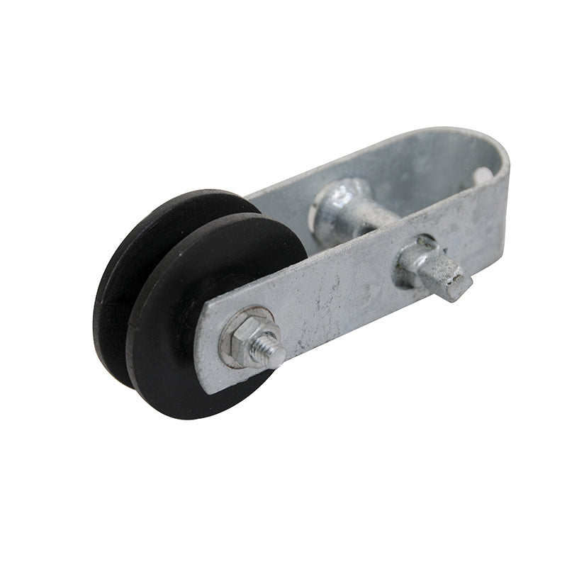 Nemtek Combo Tensioner – Standard