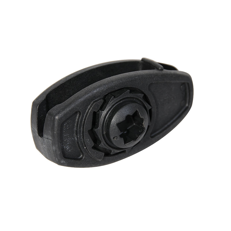 Nemtek Combo Tensioner Hybrid (Big Boy)