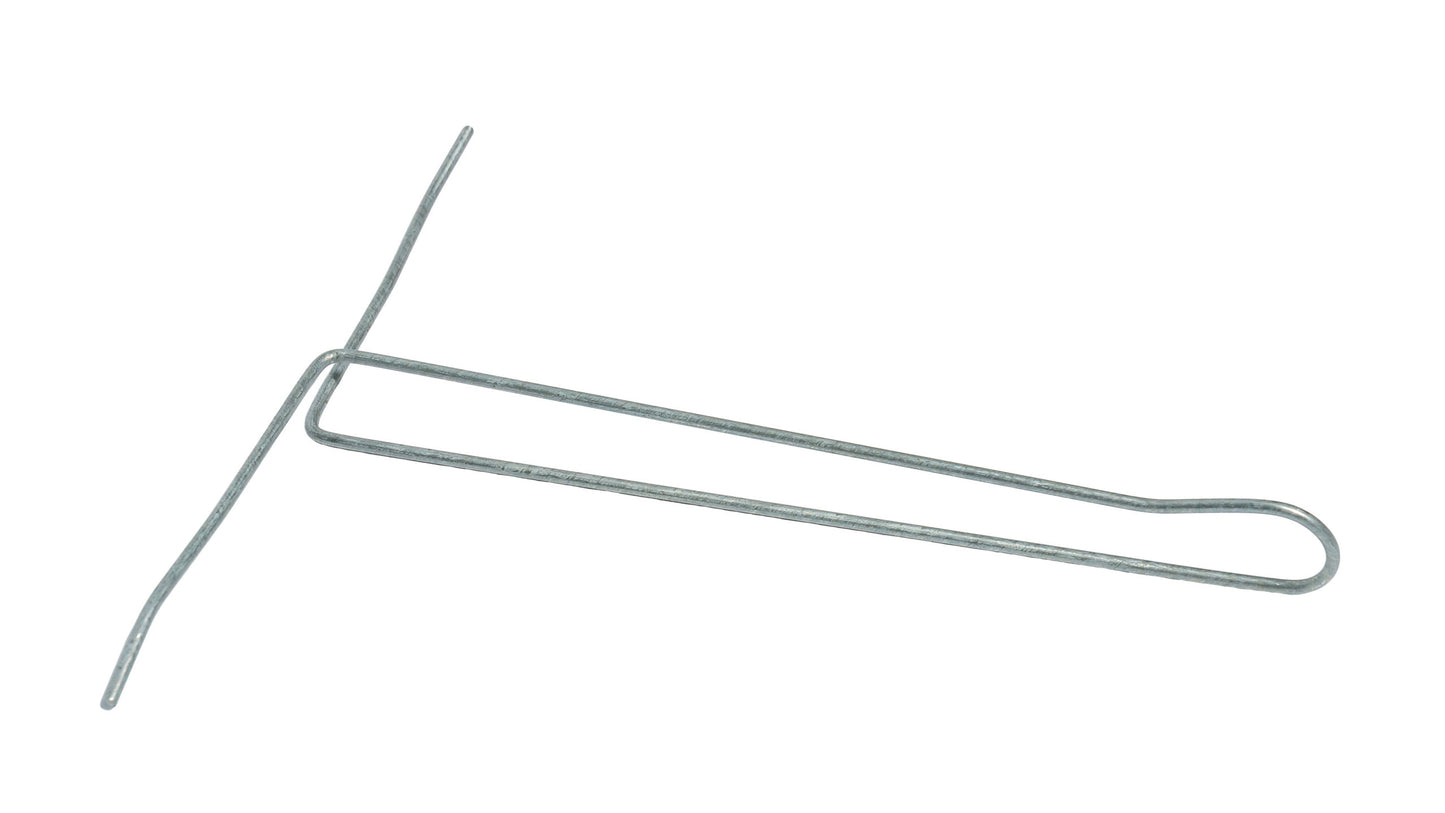 Nemtek Offset Bracket – Single 450mm