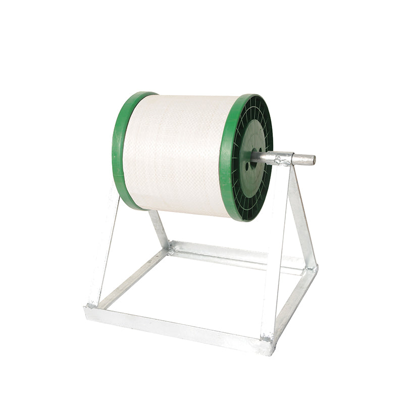 Nemtek Braided Wire Reel Holder