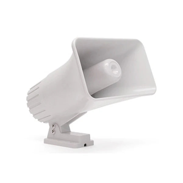 30W Alarm Siren