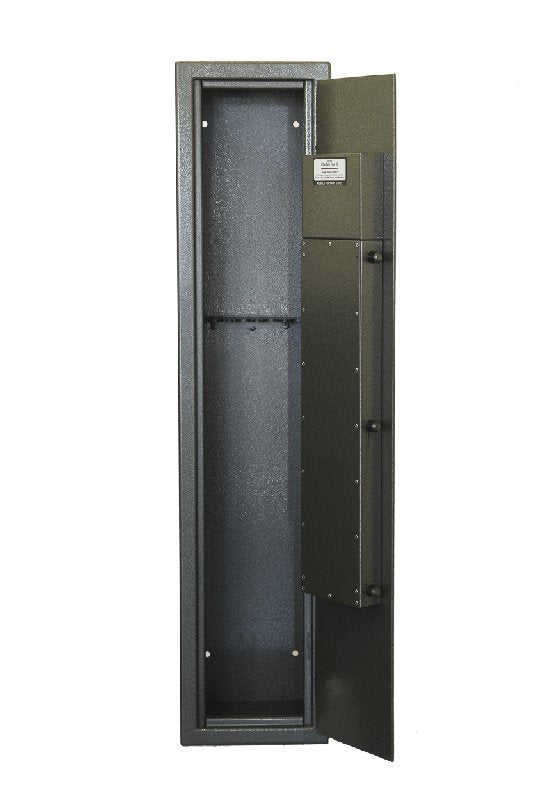 4 Rifle Safe