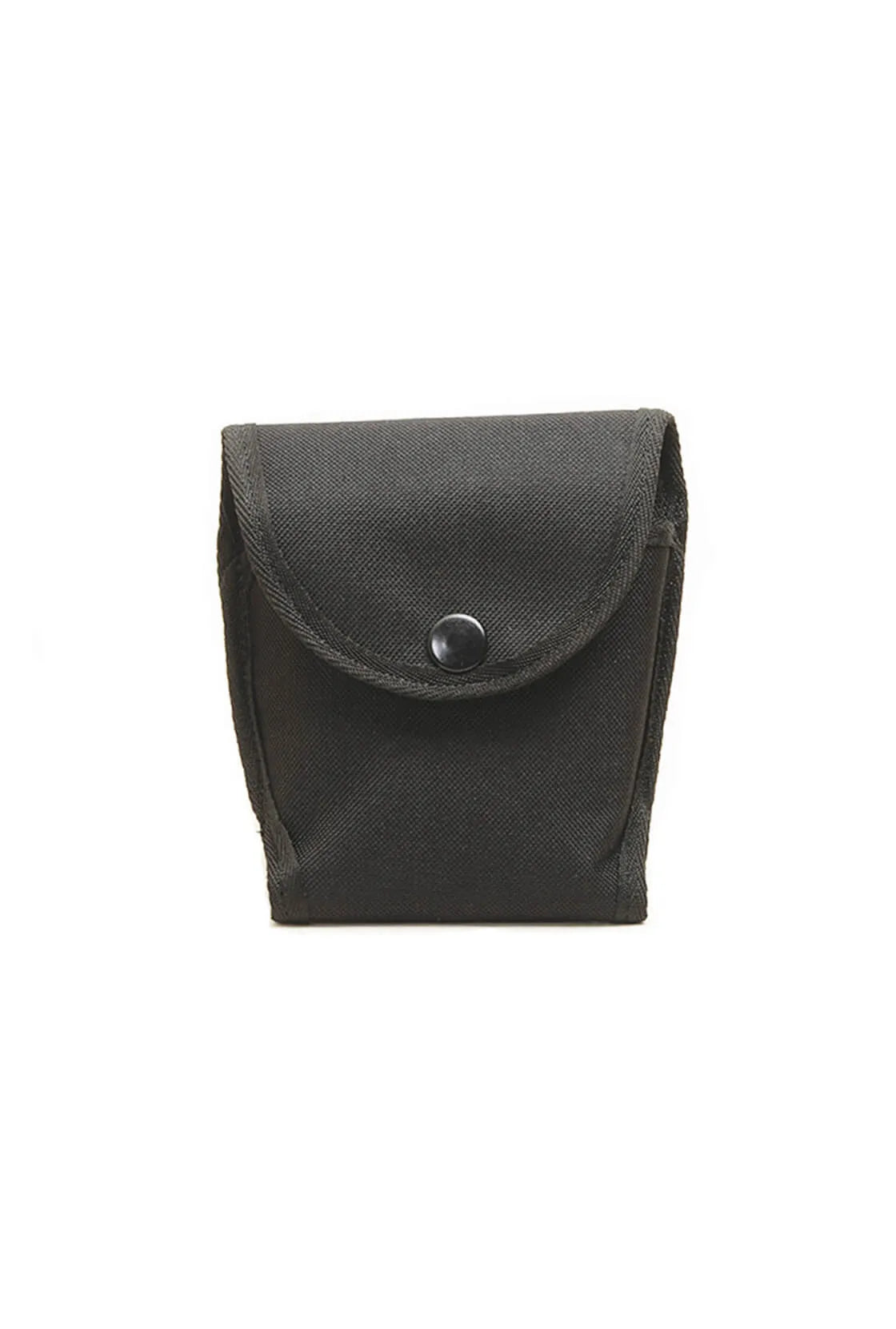 Handcuff Pouch