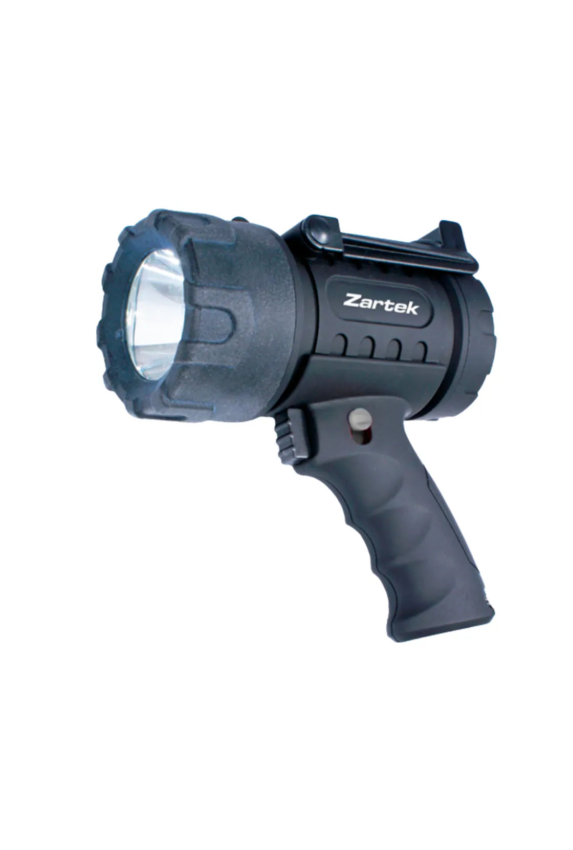 Usb Rechargeable Led Spotlight