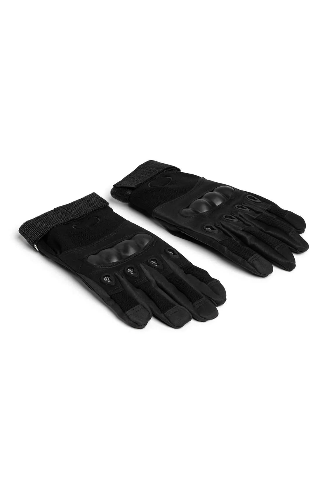 Tactical Gloves