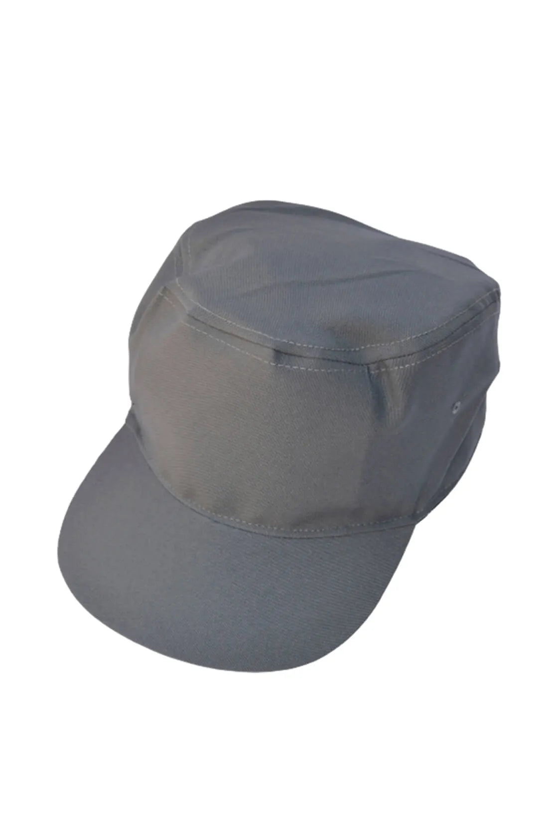 Security Swat Cap