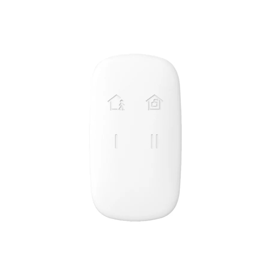 Hikvision AX PRO Wireless Keyfob