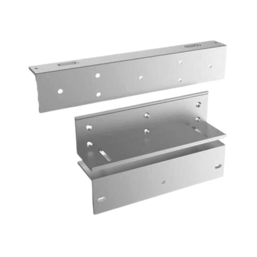 Hikvision 272kg Indoor ZL-Bracket