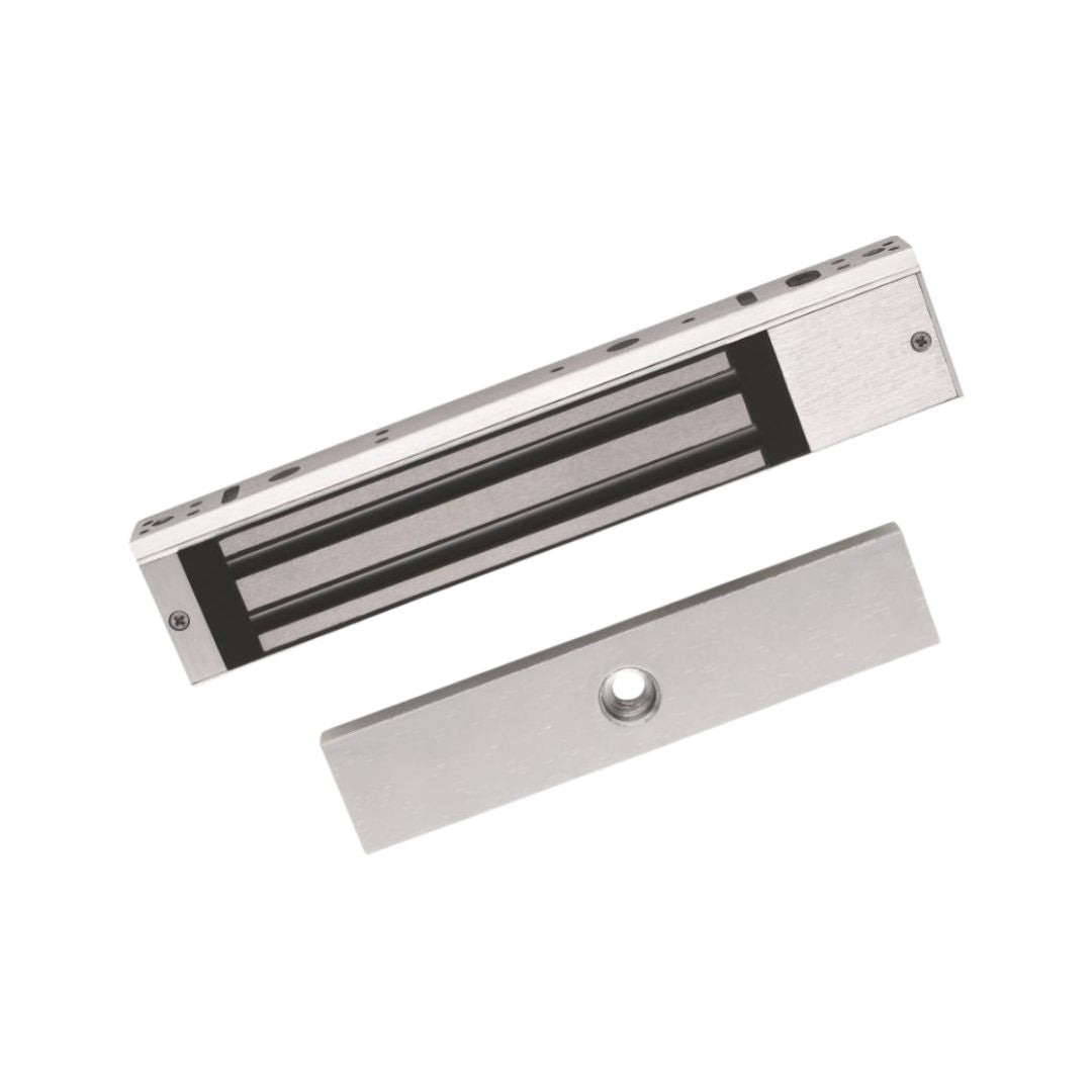 Hikvision 272kg Indoor Maglock