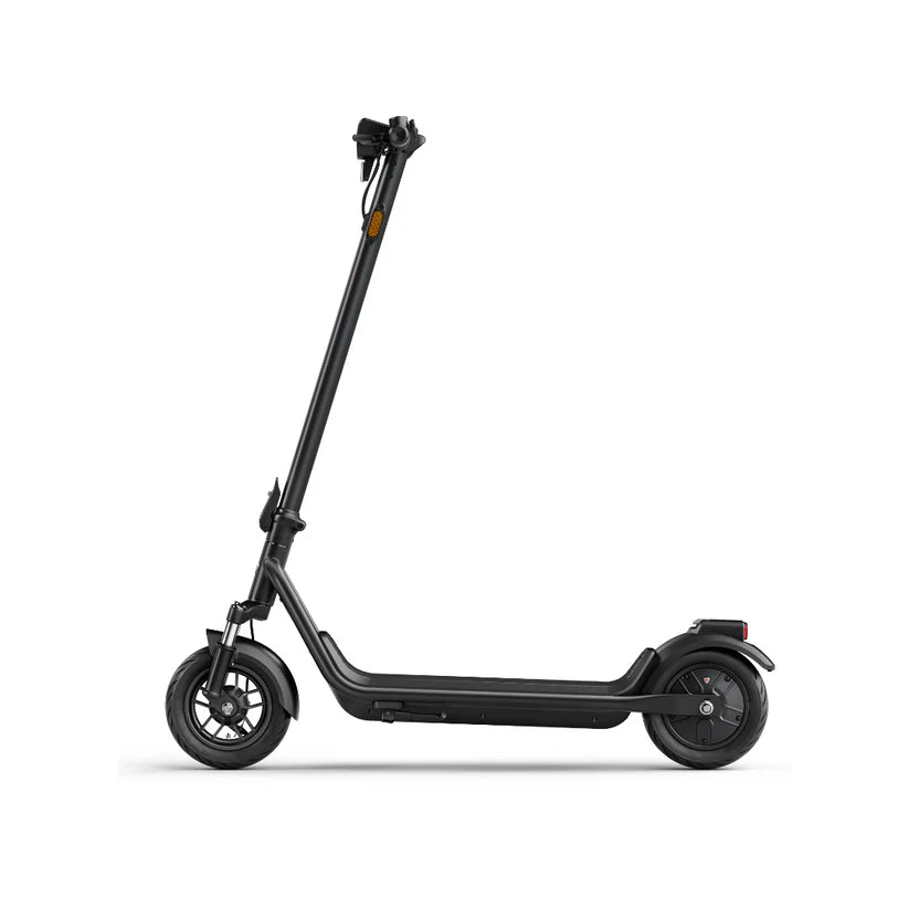NIU KQi 100F Electric KickScooter