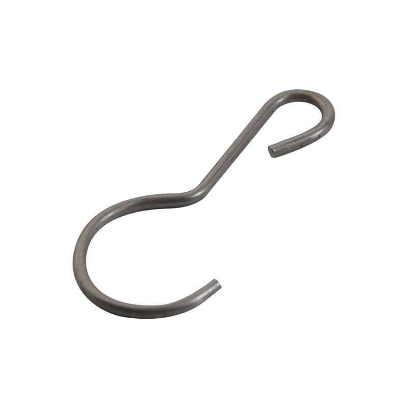 Nemtek Spring Hook – Large Tail (20 Pack)