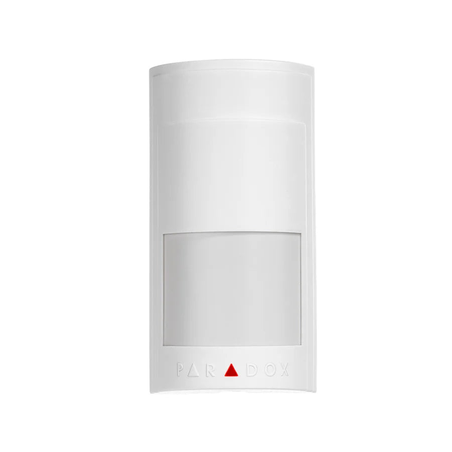 Paradox PMD2 Wireless PIR Motion Detector