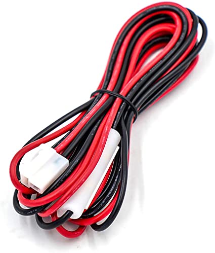 SMART PTT SEM1000 Base/Vehicle SIM Card Two-Way Radio