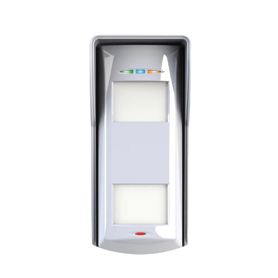 Pyronix Outdoor 90° Motion Detector PIR (Wired)