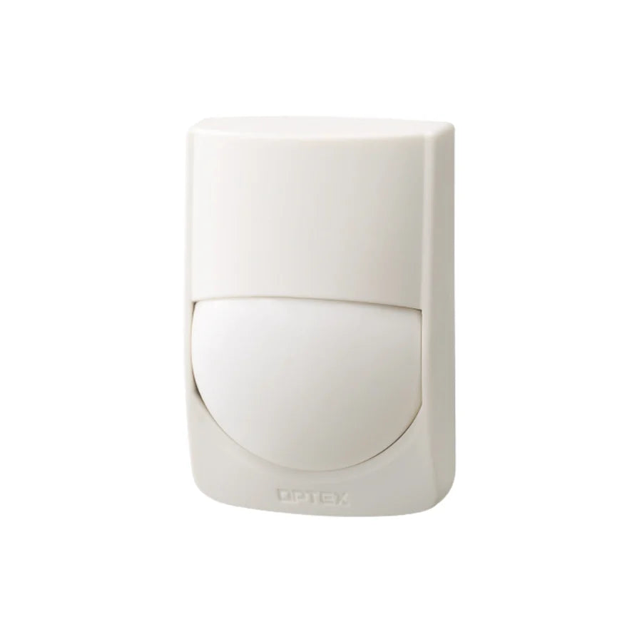 Optex RX Saver Passive Indoor PIR