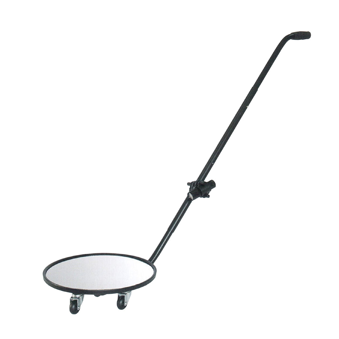 Under Vehicle Inspection Mirror