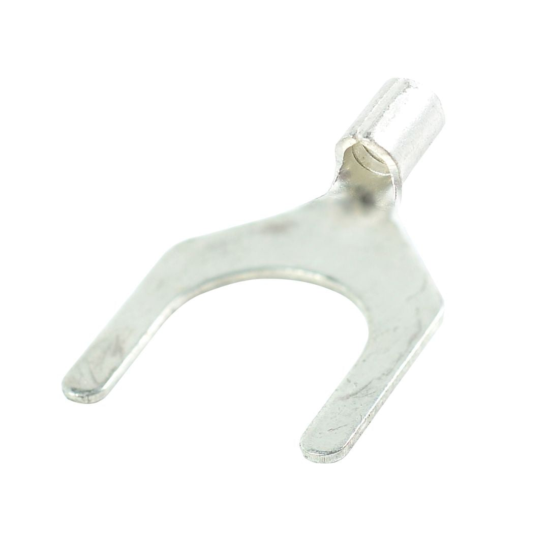 Nemtek Lugs – Earth Spikes