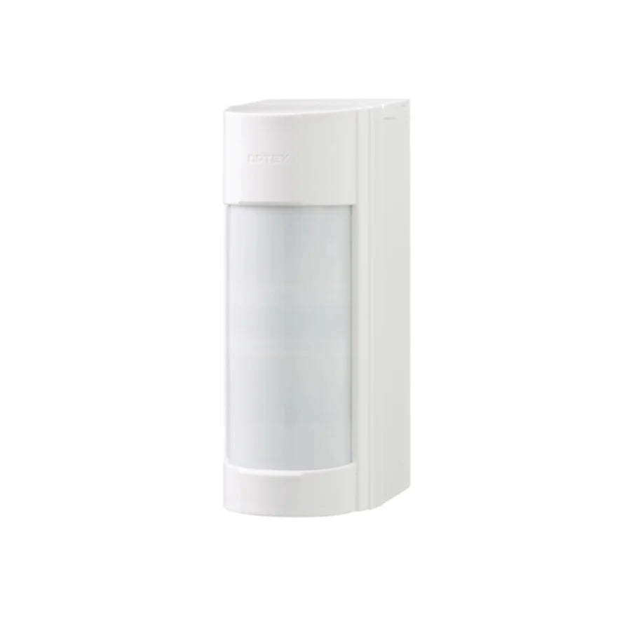 Optex VXI-ST Outdoor 90° PIR