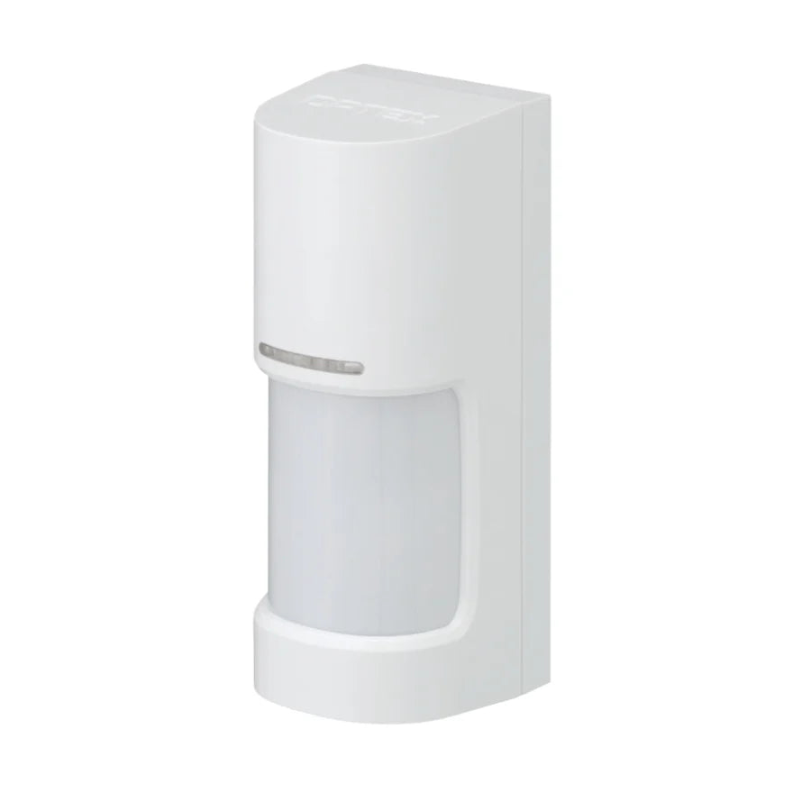 Optex WXI-ST Outdoor 180° PIR