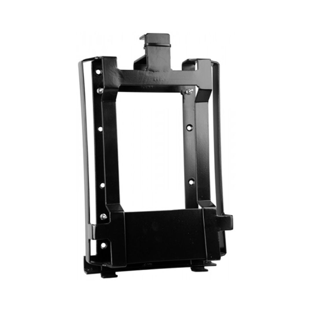 COMB MKII Anti-Theft Bracket