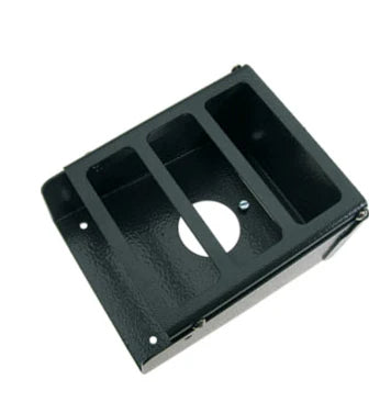 Commax Rain Shield & Protective Grill