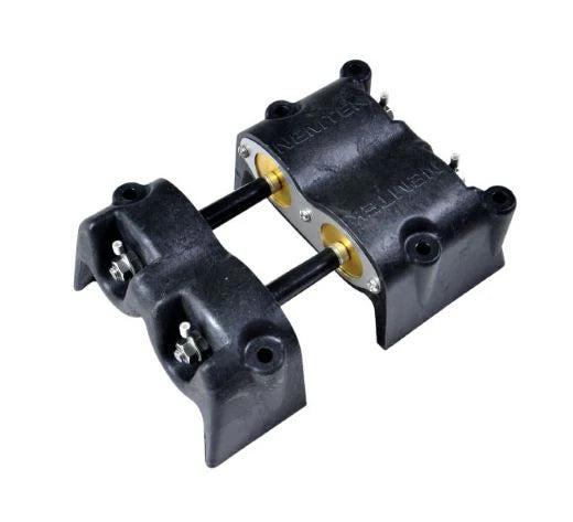Nemtek 2-Way Gate Contact