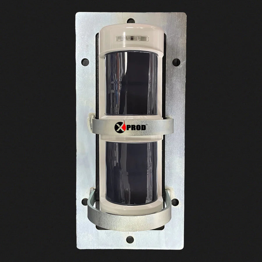 Takex Anti-Theft Bracket