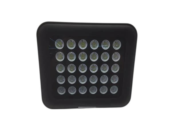 IR Illuminator 120m 75° 12V V2