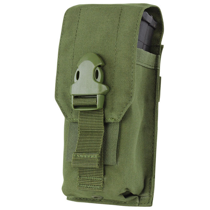 Condor Universal Rifle Magazine Pouch