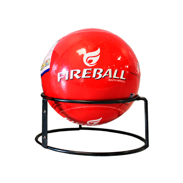 Fireball SA Fire Extinguishing Ball