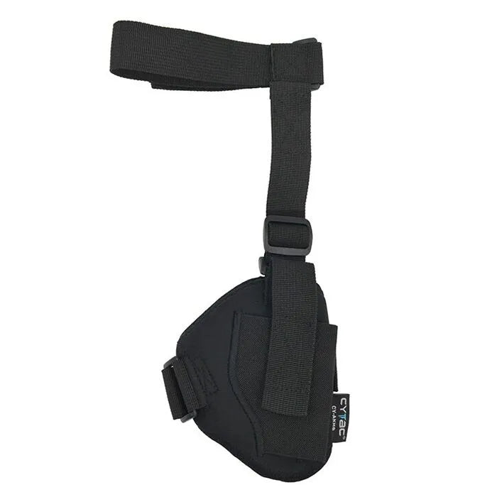 Cytac Ankle Holster