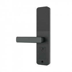 ZKTeco ML100 Smart Door Lock