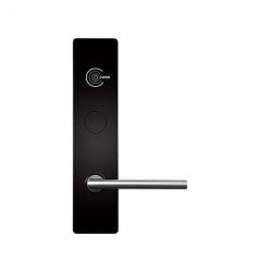 ZKTeco ZL500R Wireless Hotel Lock