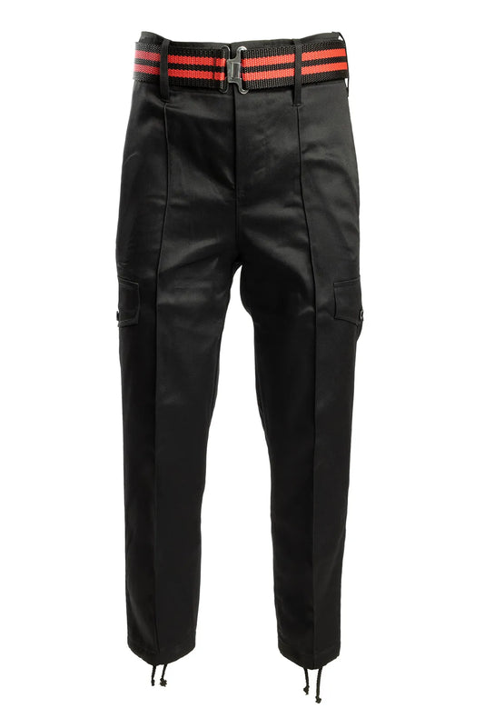 Mock Combat Trousers