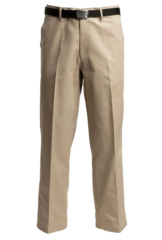 Chino Trouser
